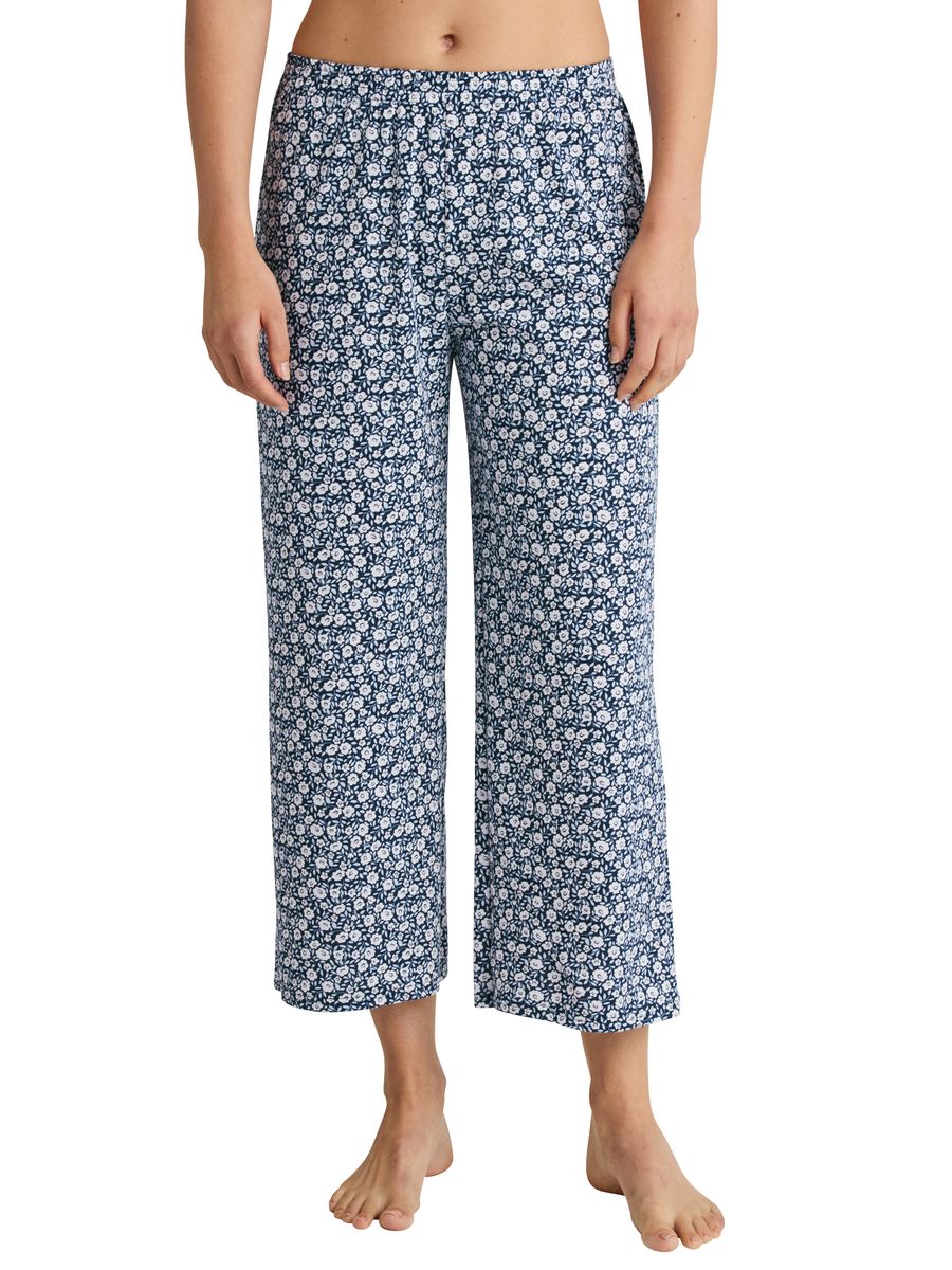 DAMEN Hose 7/8