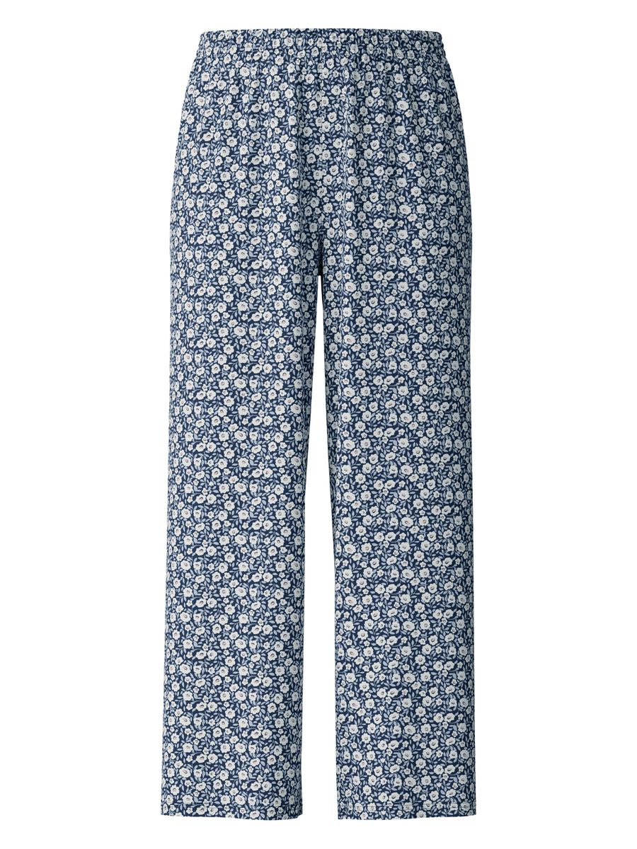DAMEN Hose 7/8