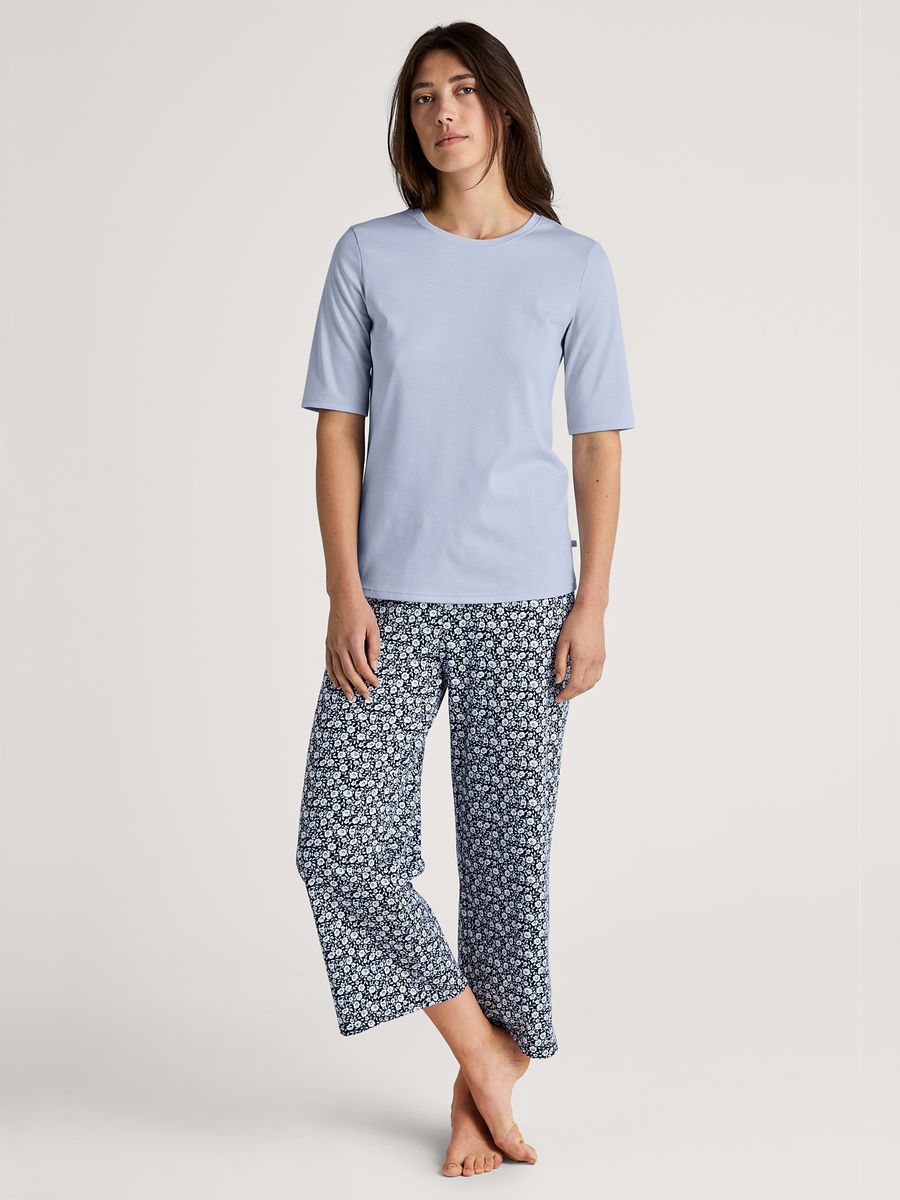 DAMEN Hose 7/8