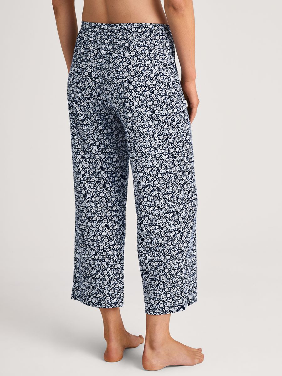 DAMEN Hose 7/8