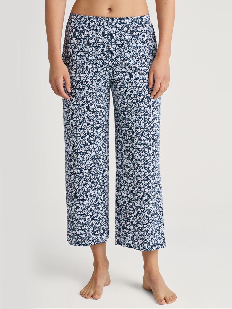 DAMEN Hose 7/8