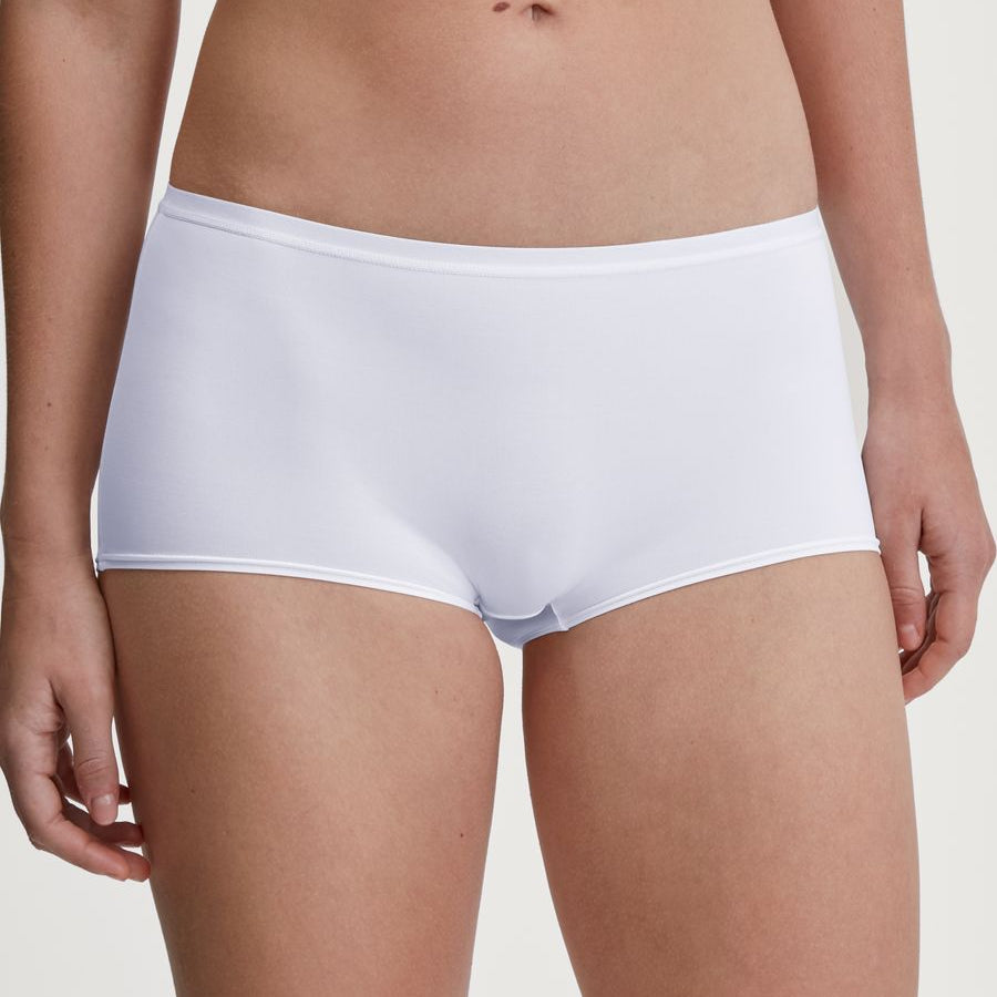 Damen Hose
