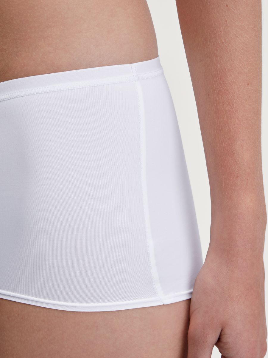Damen Hose
