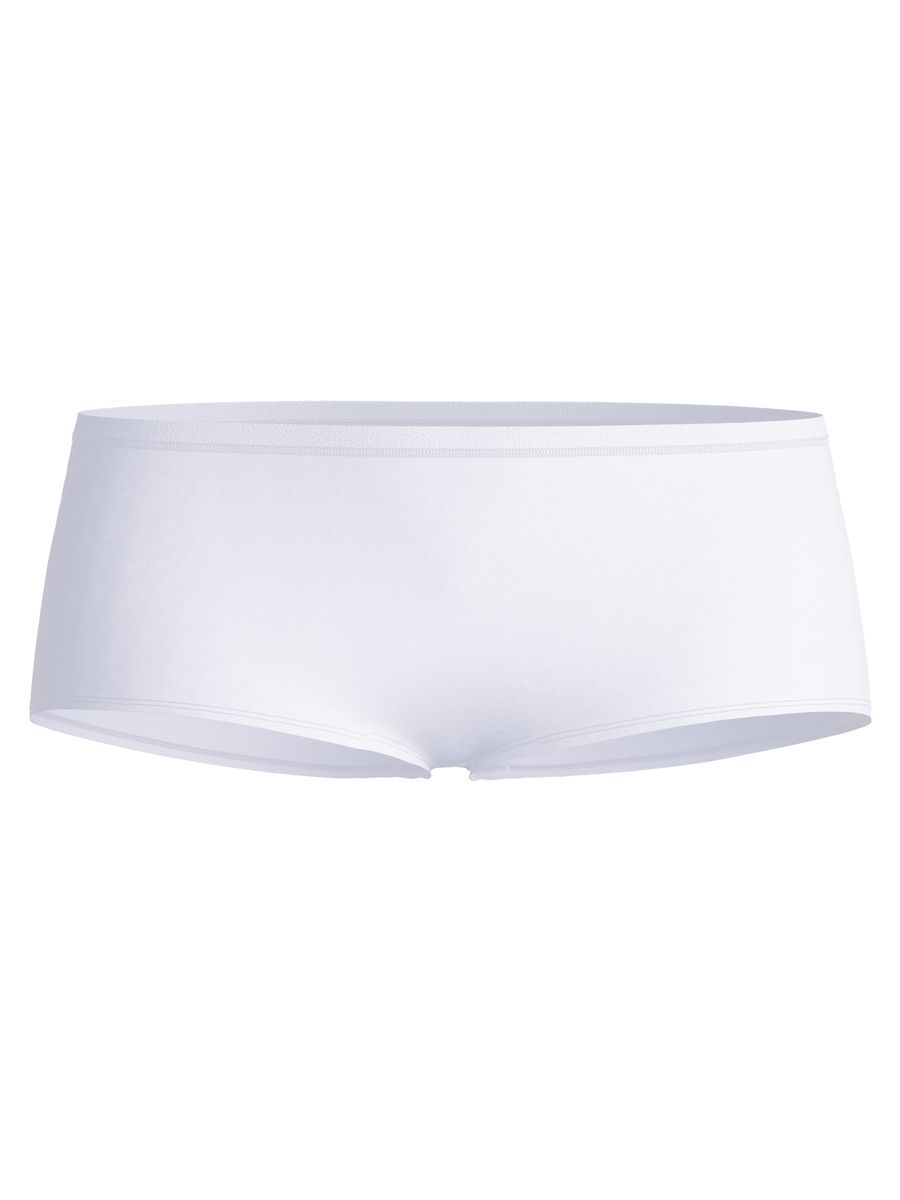 Damen Hose