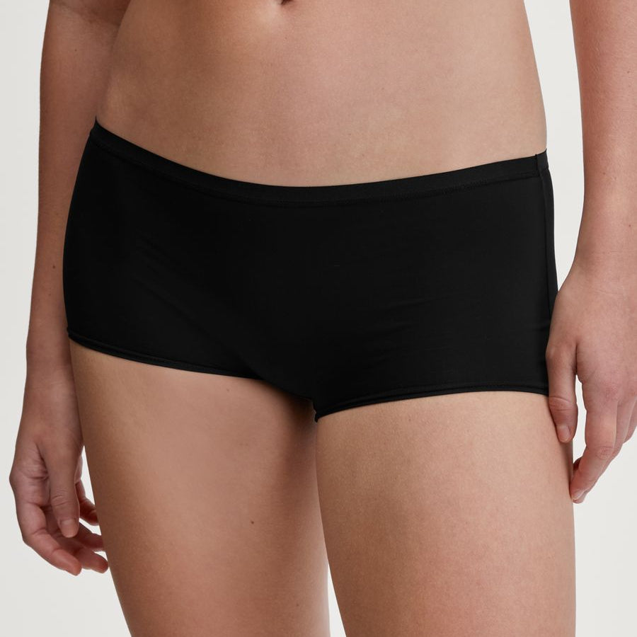 Damen Hose