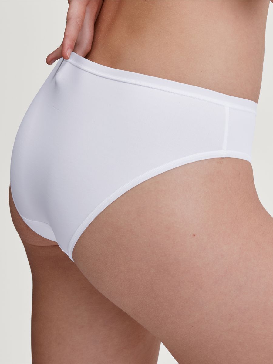 DAMEN Slip