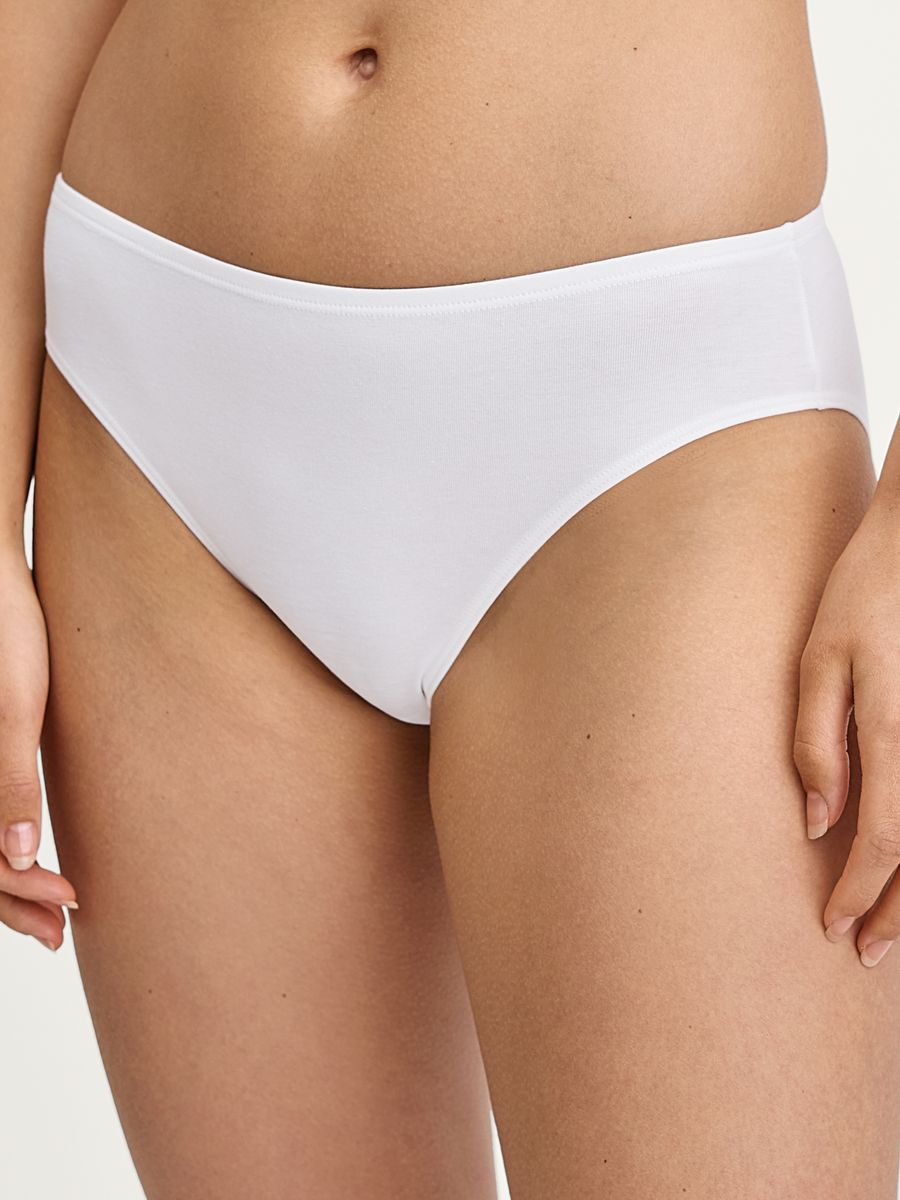 DAMEN Slip