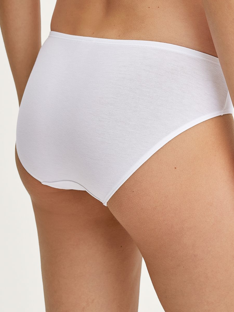 DAMEN Slip