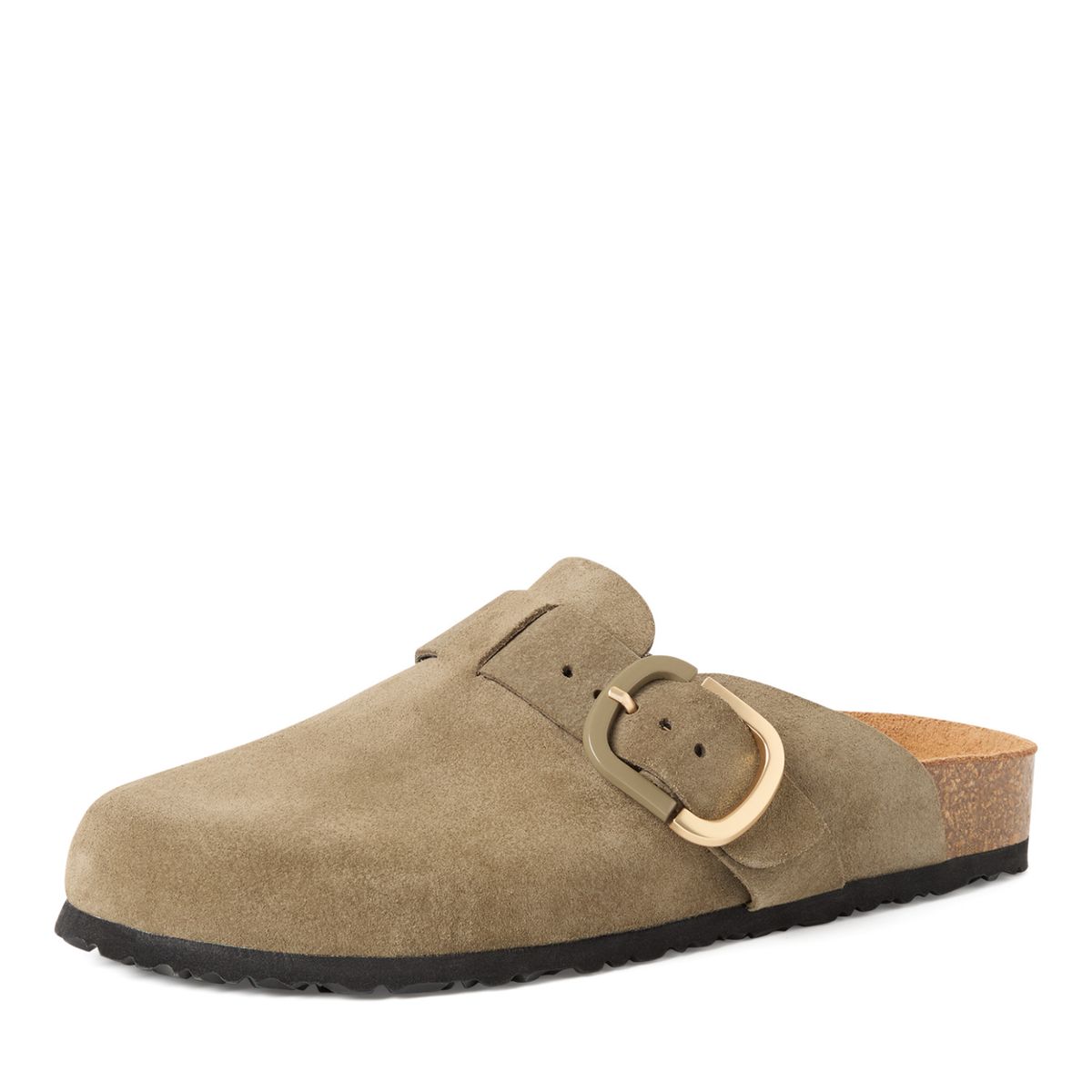Da.-Clog