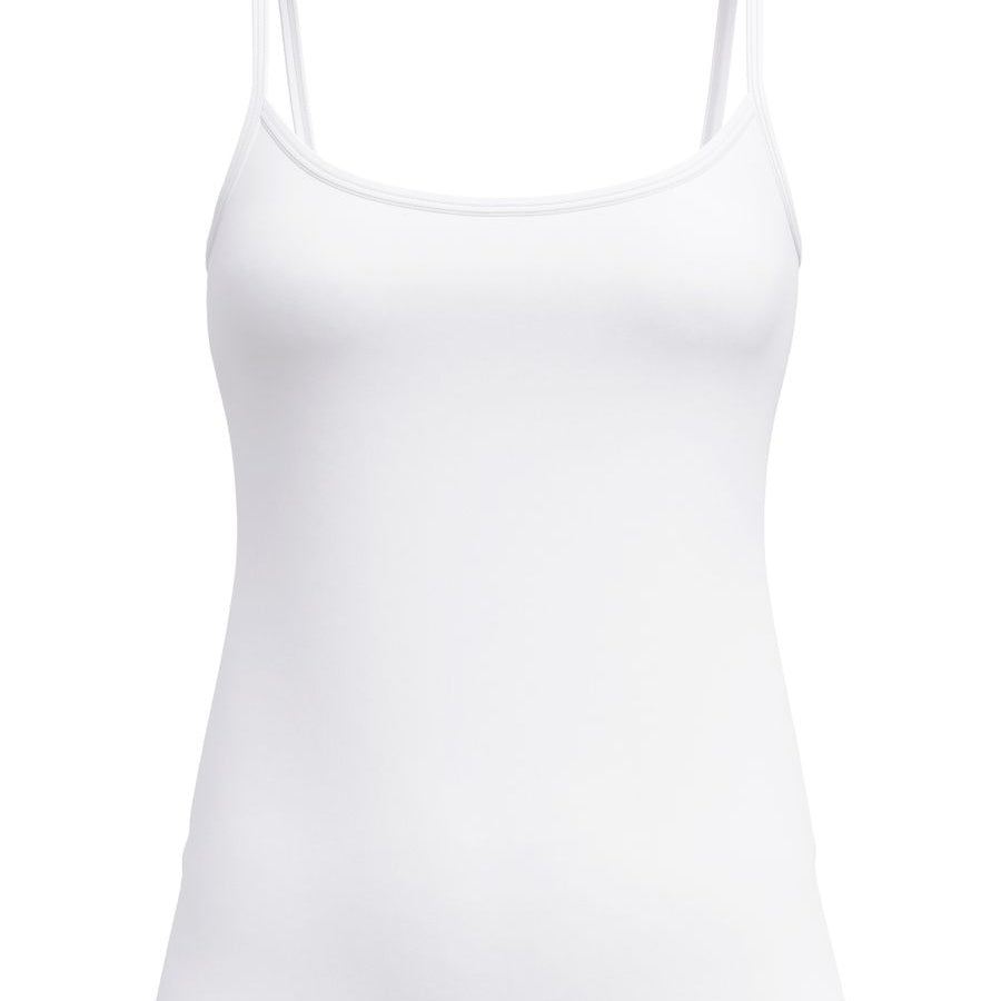 DAMEN Spaghetti-Top