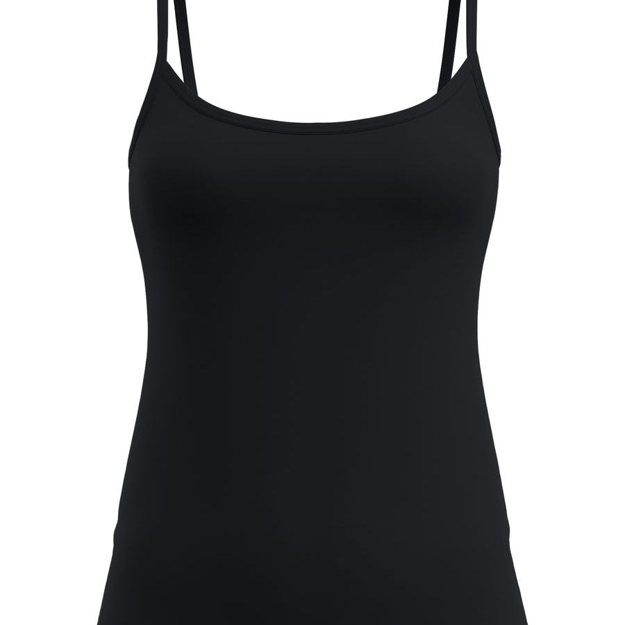 DAMEN Spaghetti-Top