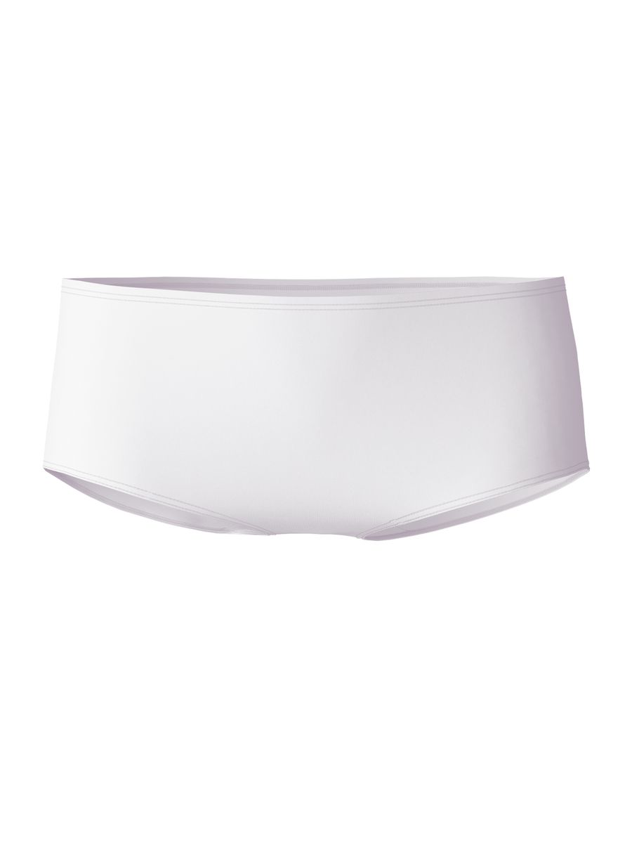 DAMEN Panty