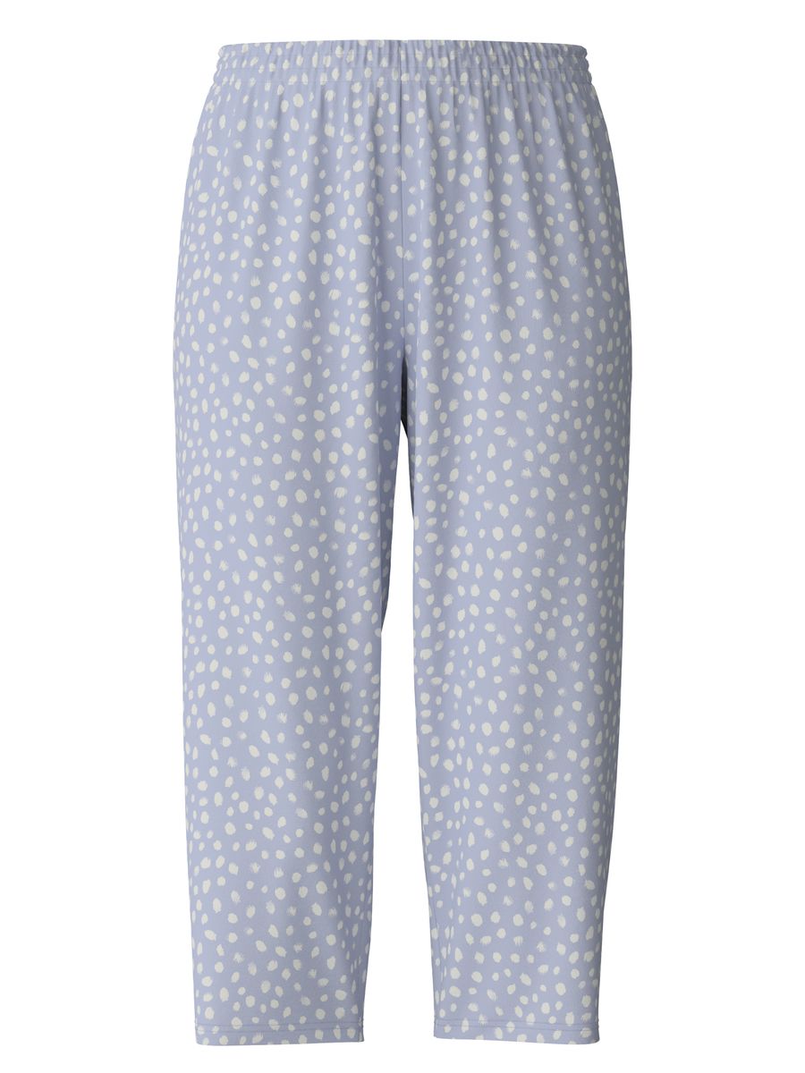 DAMEN Hose 3/4