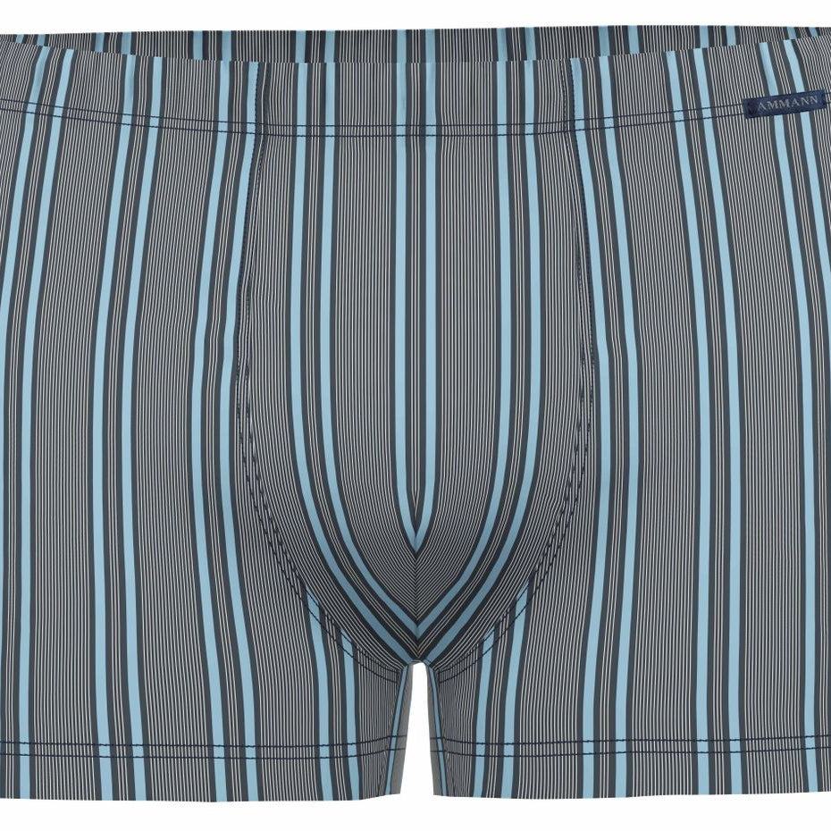 GOTS RETRO SHORT