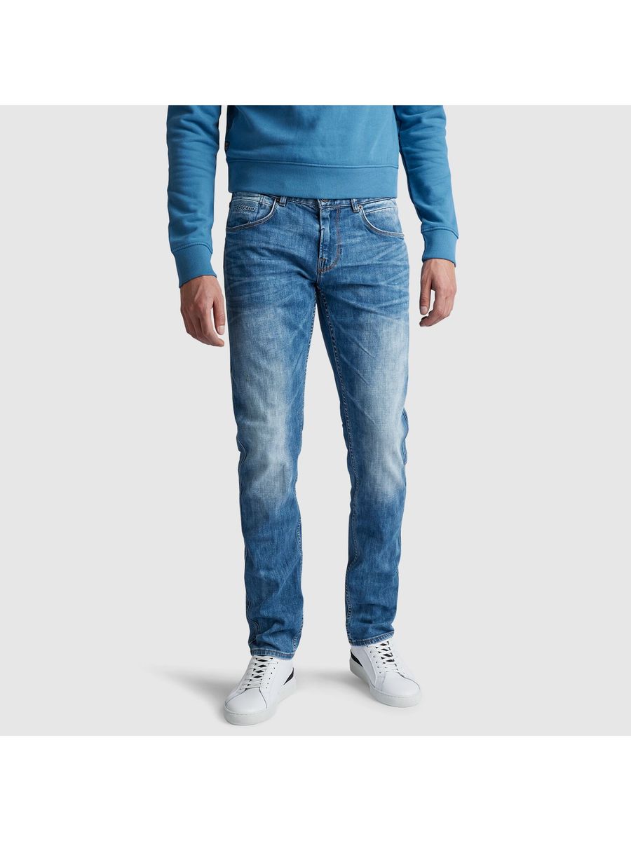 PME LEGEND NIGHTFLIGHT JEANS STRET