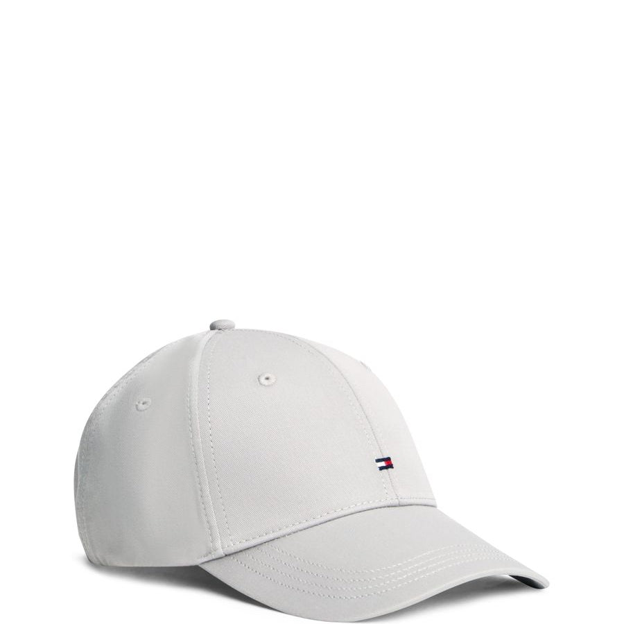 CLASSIC BB CAP