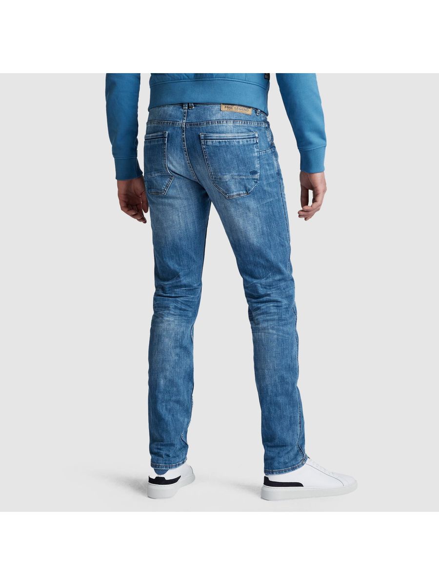 PME LEGEND NIGHTFLIGHT JEANS STRET
