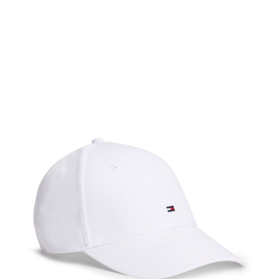 CLASSIC BB CAP