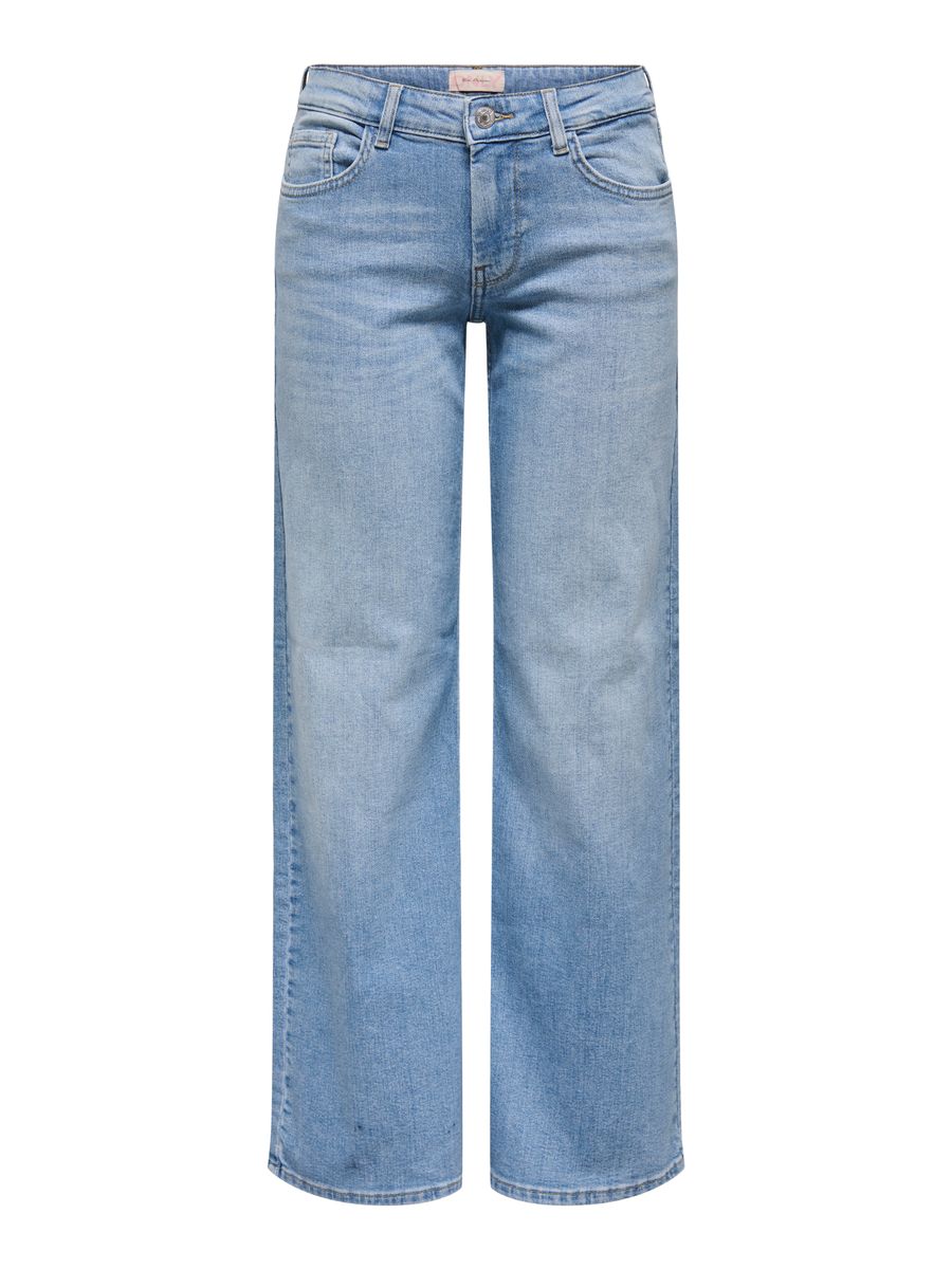 ONLJUDY-O LW WIDE LEG DNM TAI433 NO