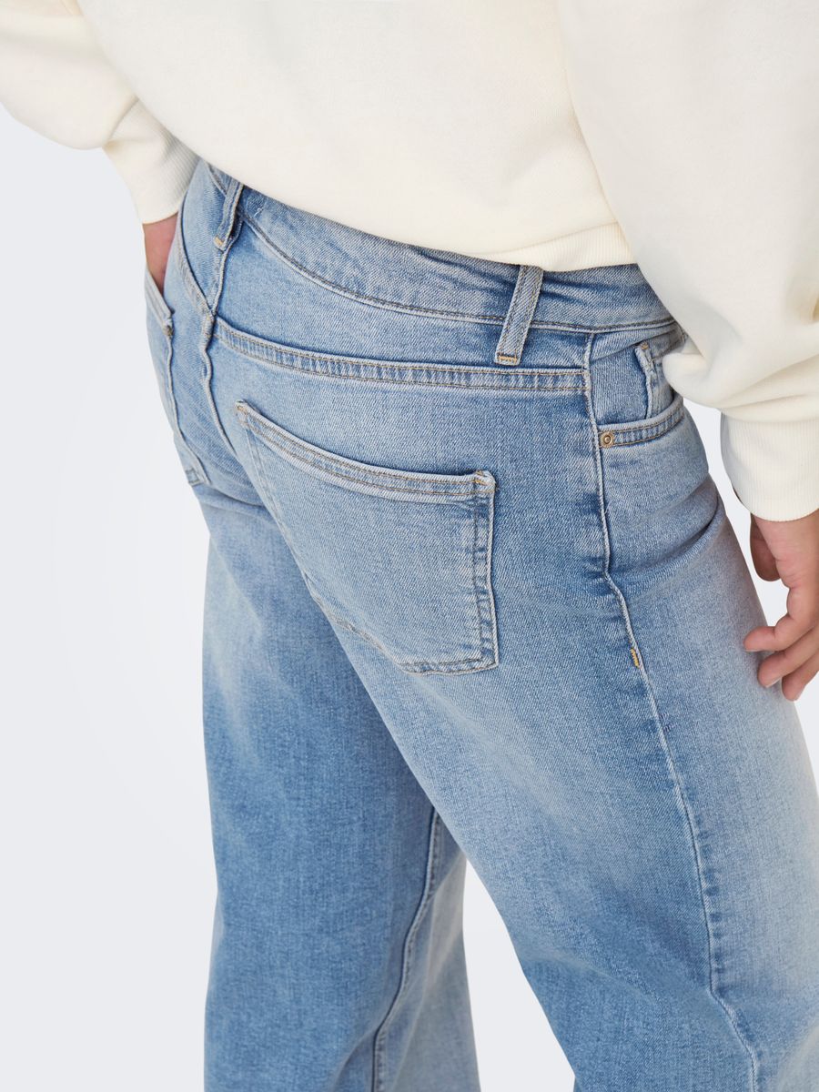 ONLJUDY-O LW WIDE LEG DNM TAI433 NO