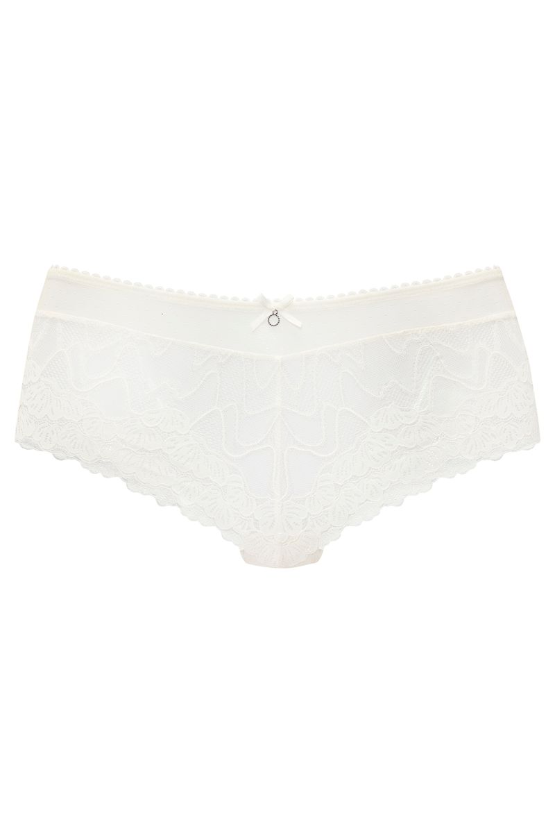 Panty