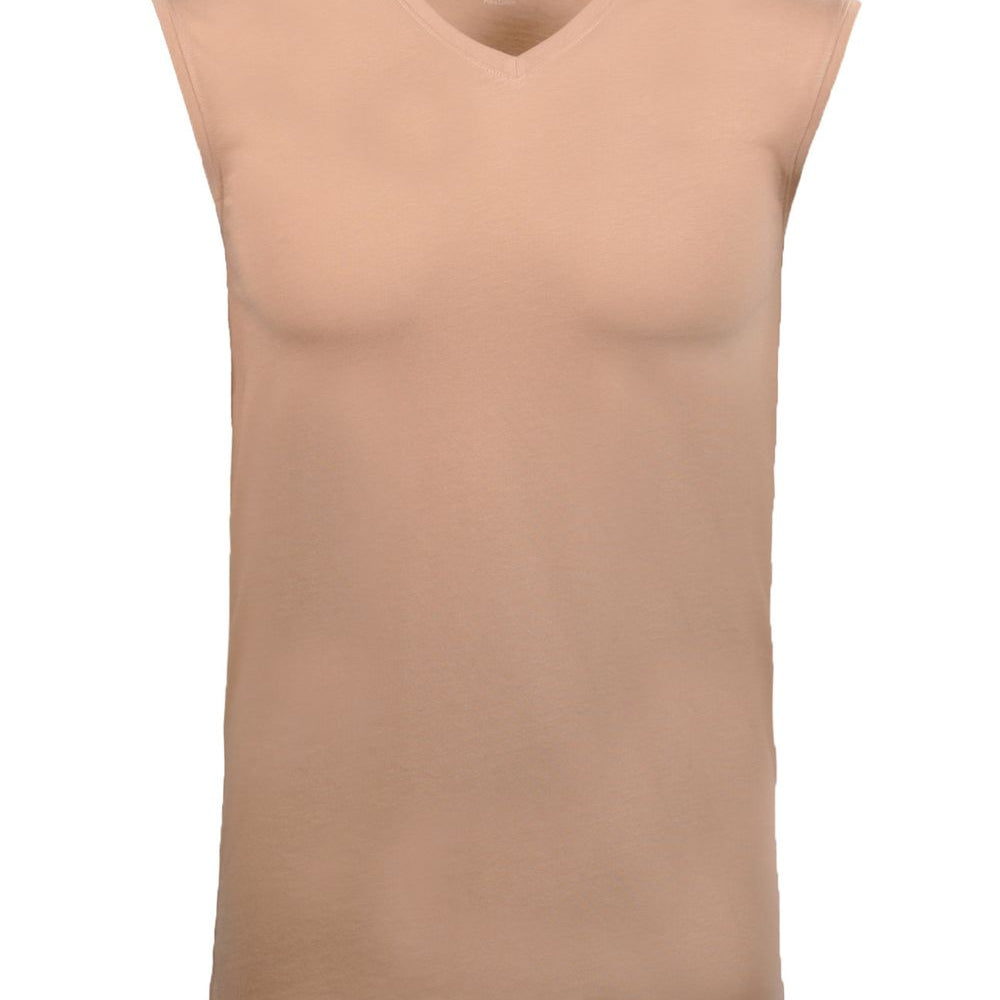 Bodywear V-Neck