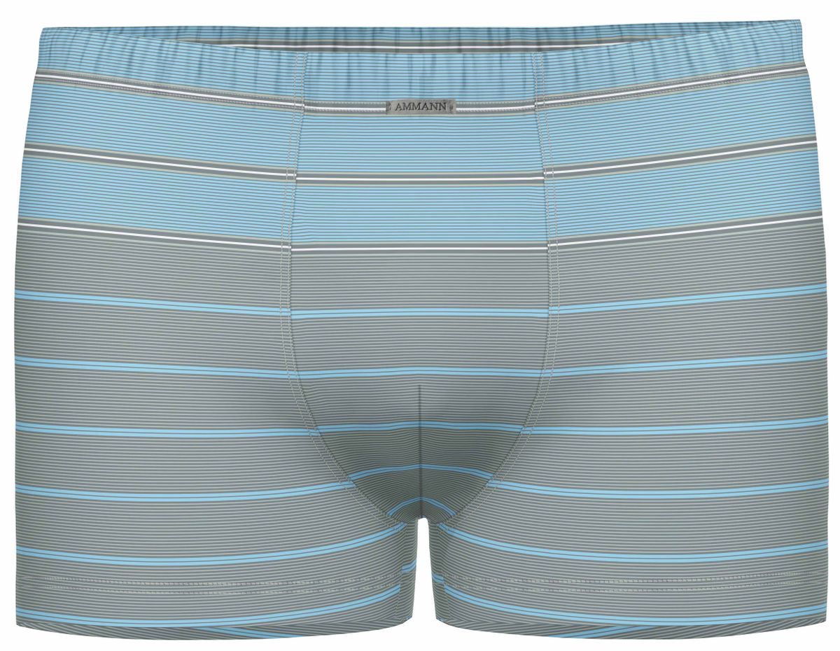 GOTS RETRO SHORT