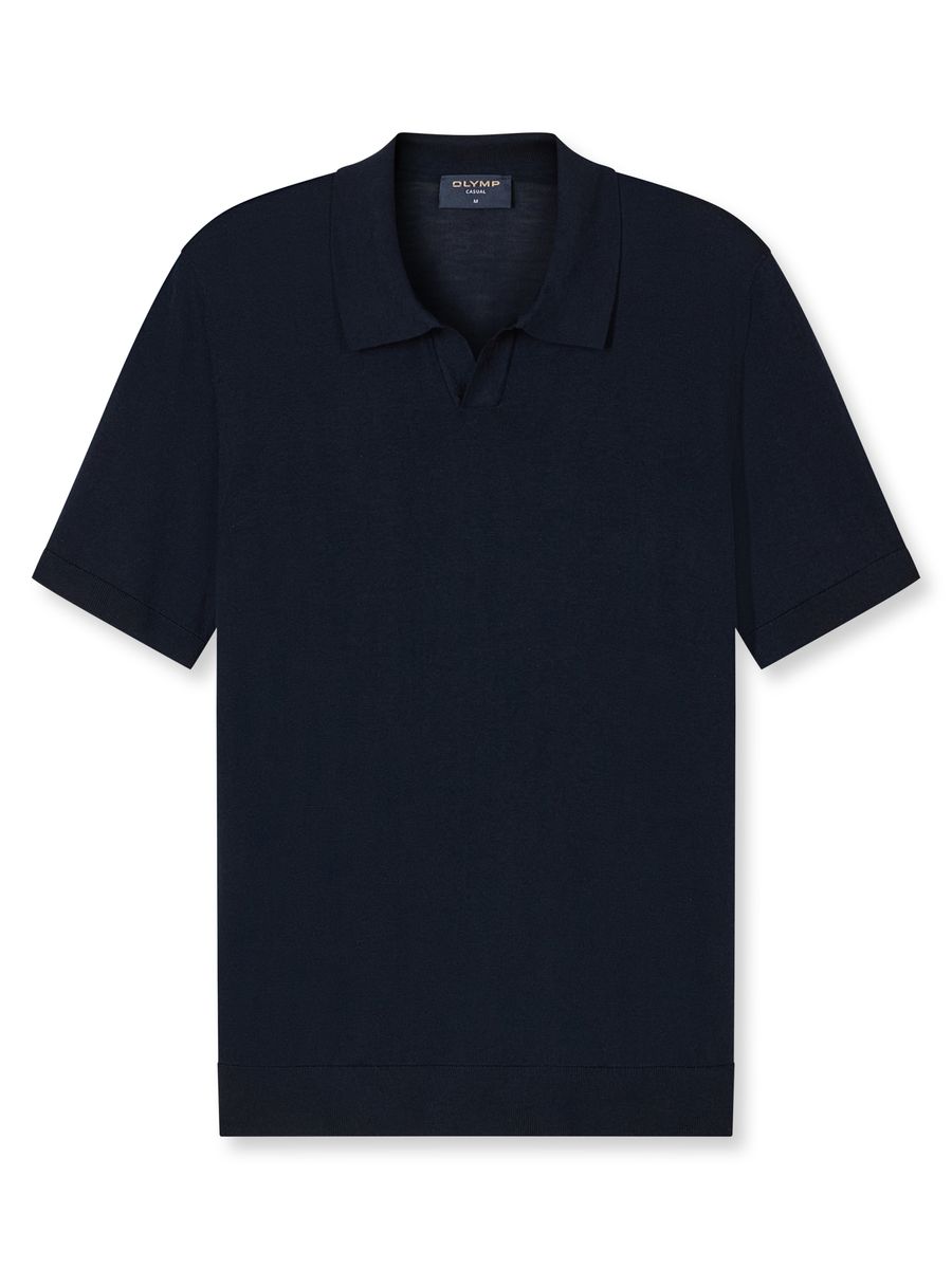 530712-Pullover