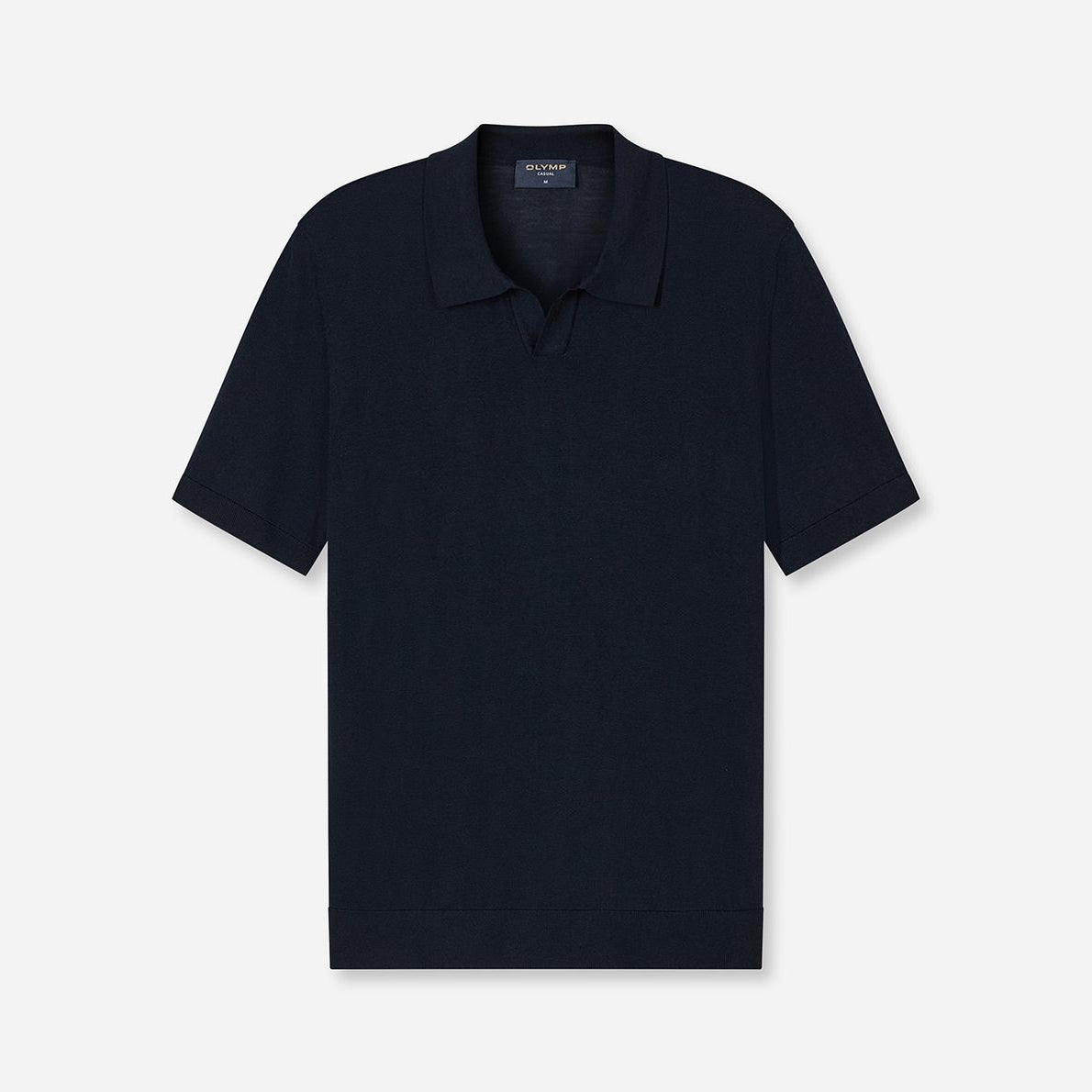 530712-Pullover
