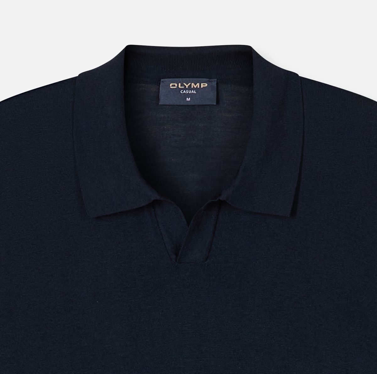 530712-Pullover