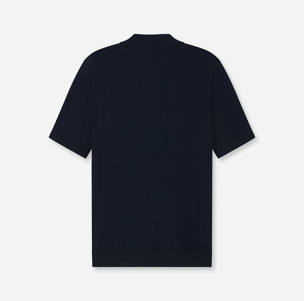 530712-Pullover