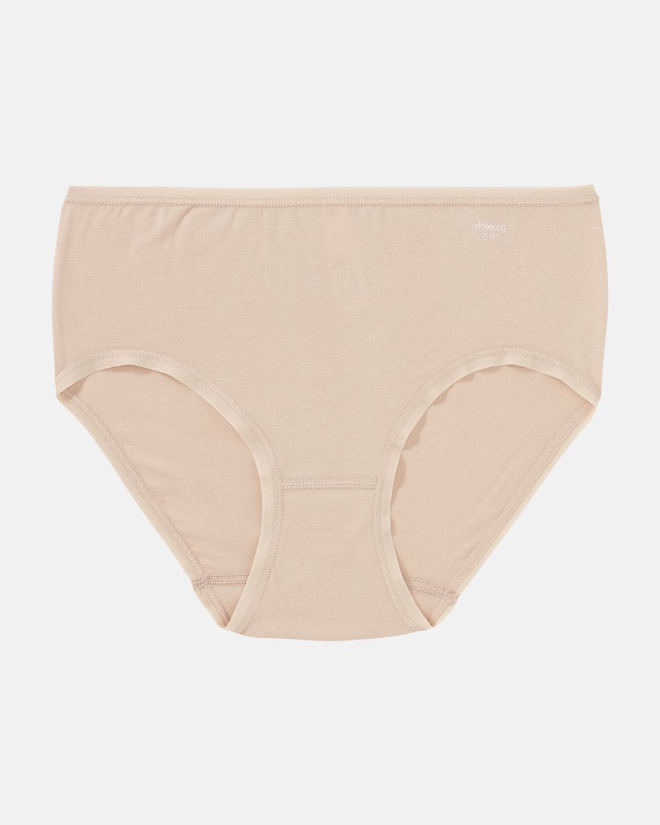 Maxislip soft feeling Standard 1er