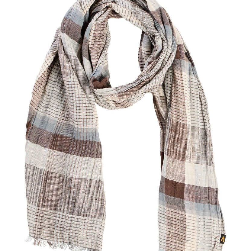 Shawls