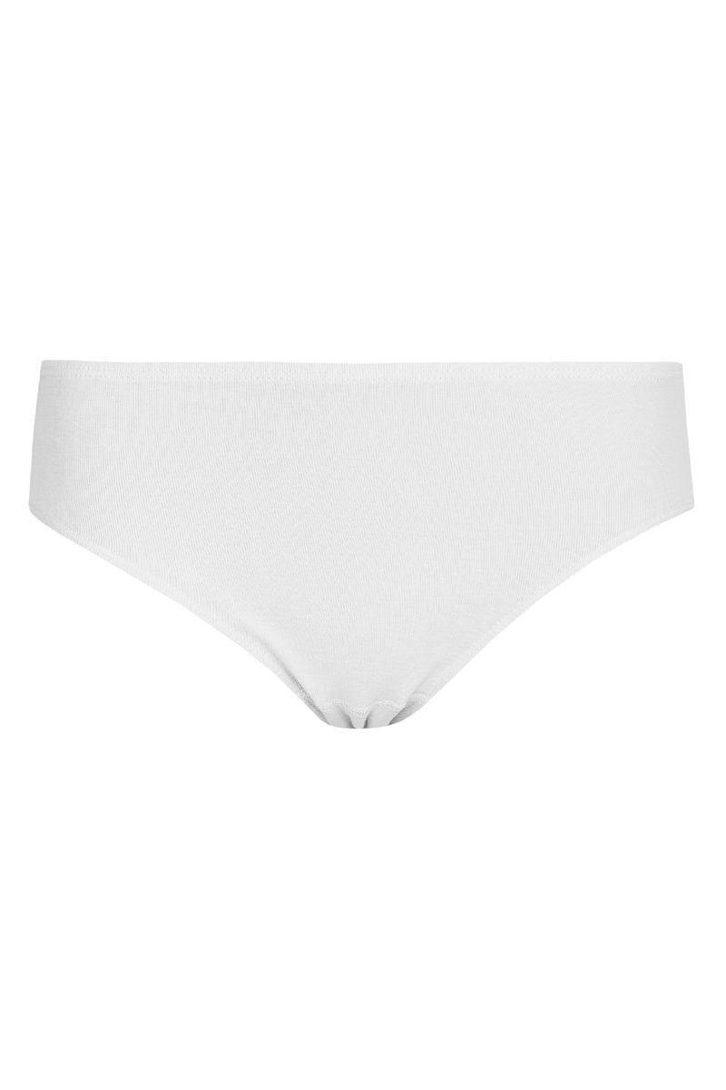 Hüftslip