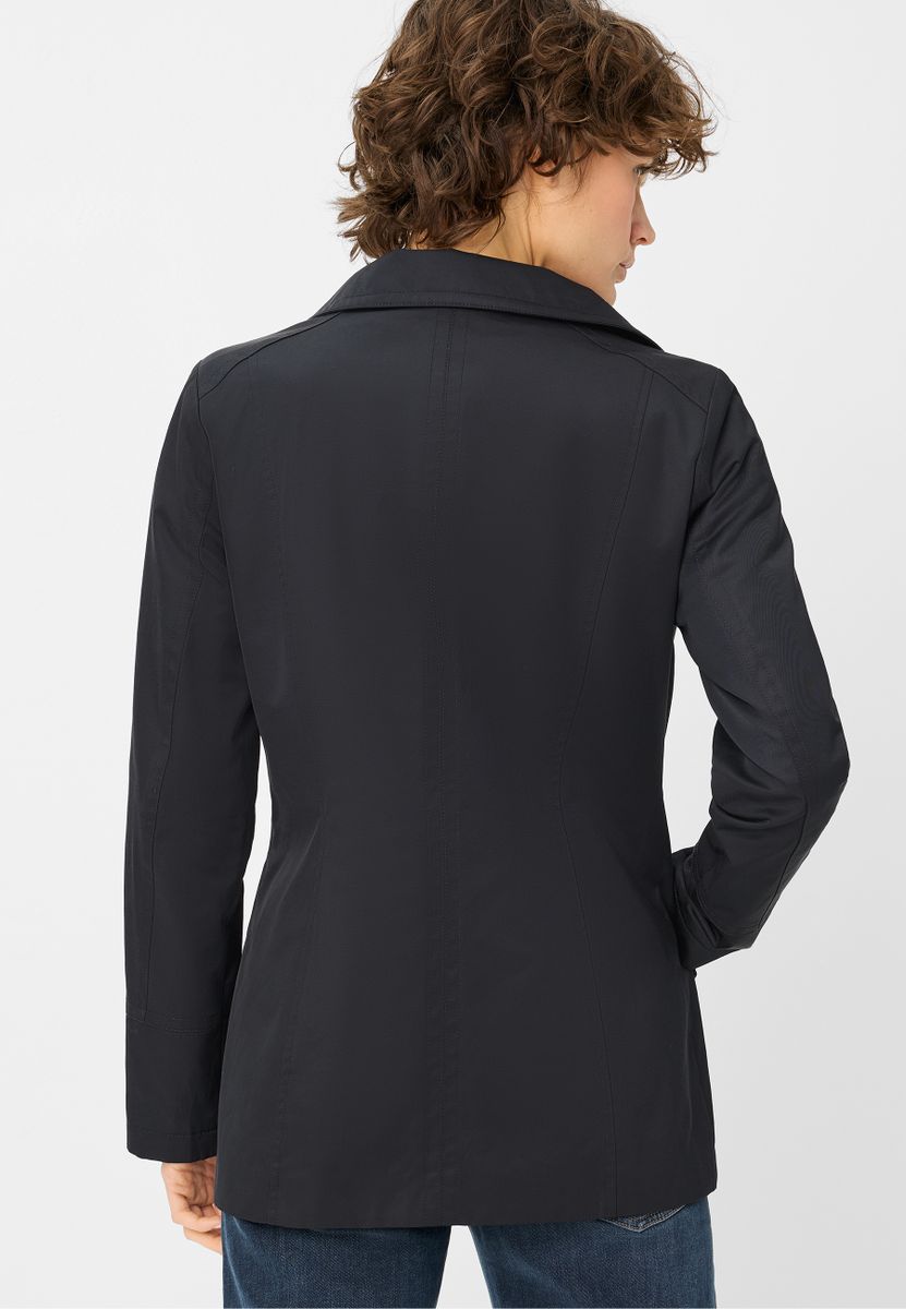 Jacke