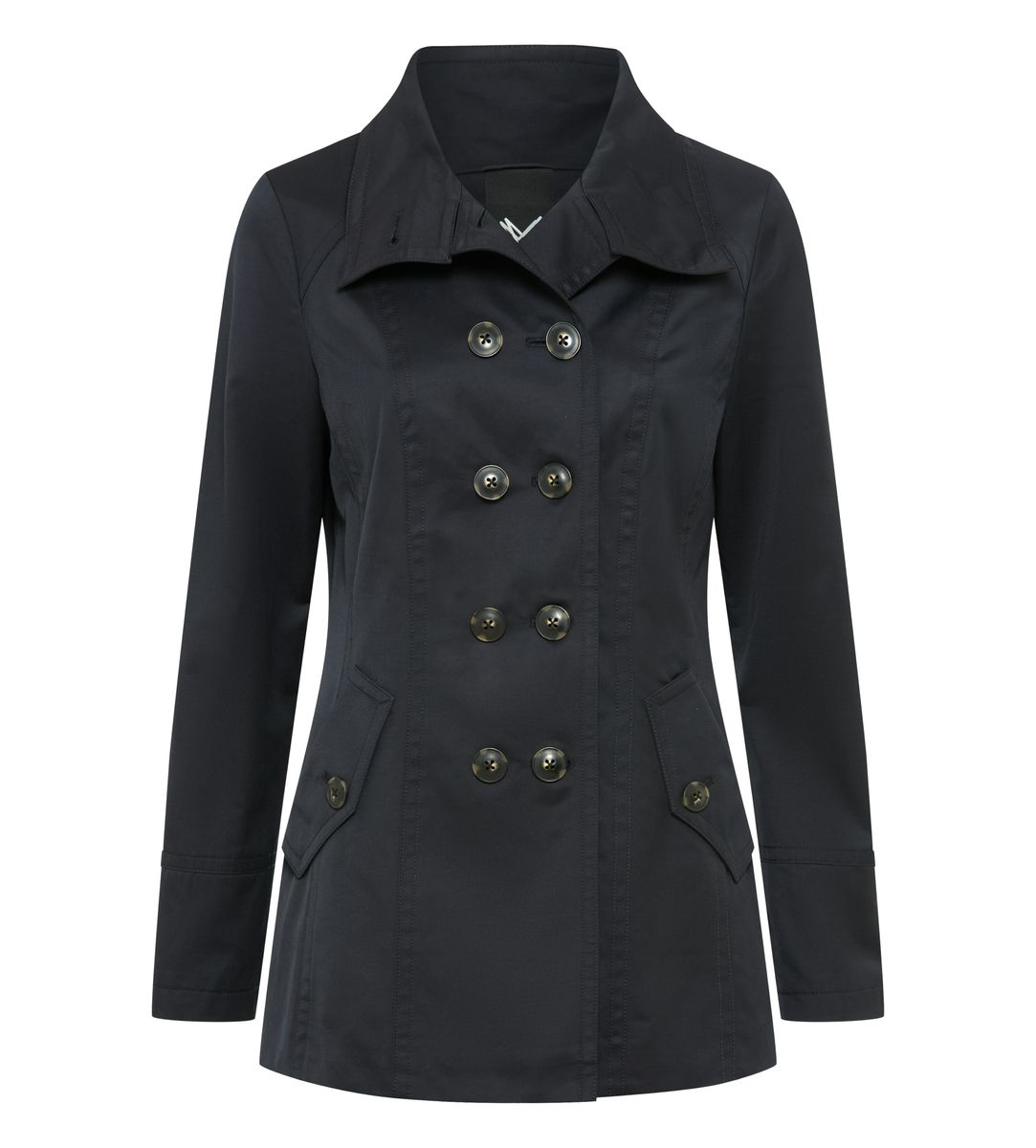 Jacke
