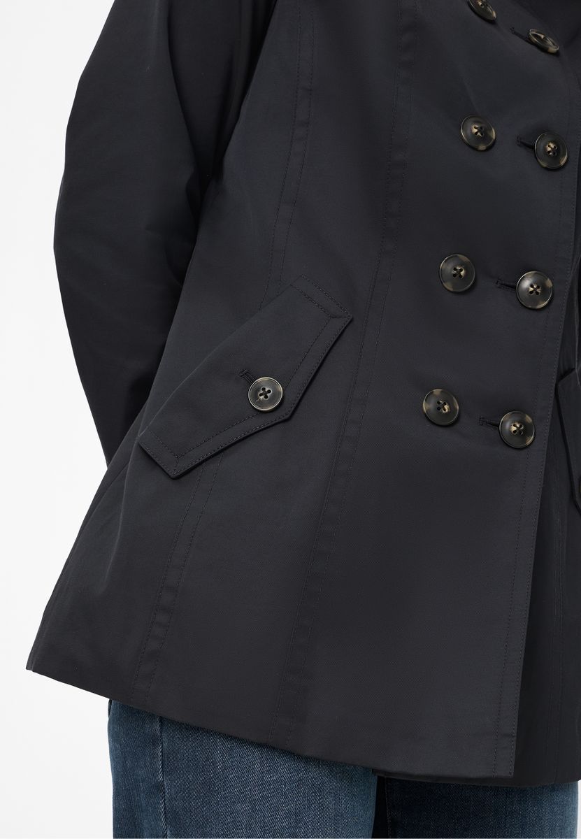 Jacke