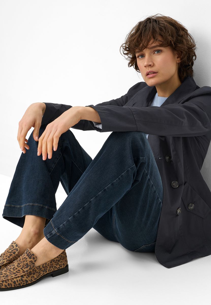 Jacke