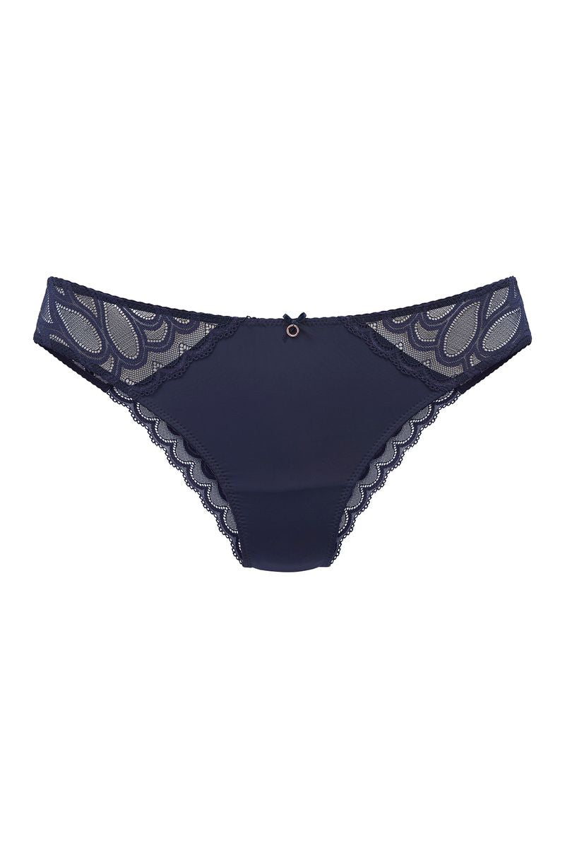 Tanga