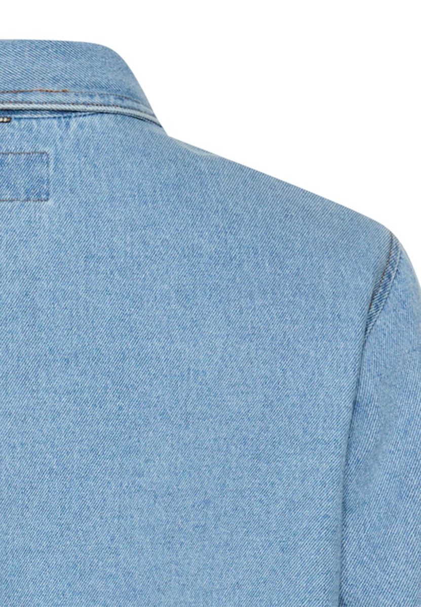 Blouses 1/1 sleeves