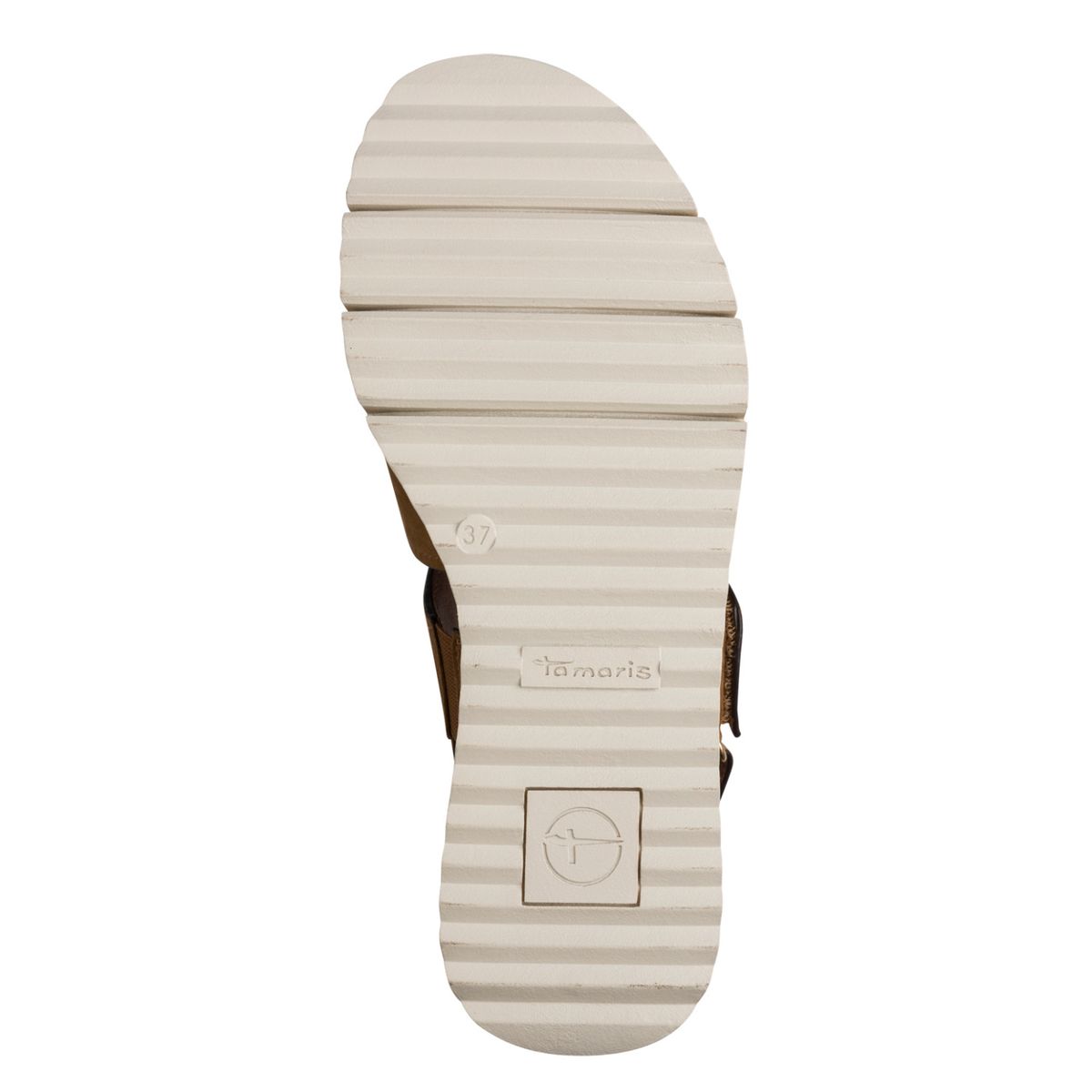 Da.-Sandalette