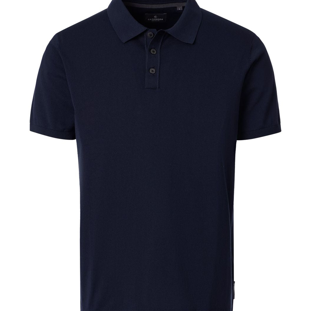 Polo-Shirt