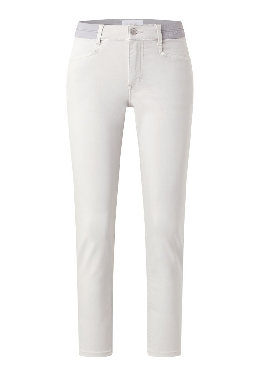 ORNELLA SPORTY