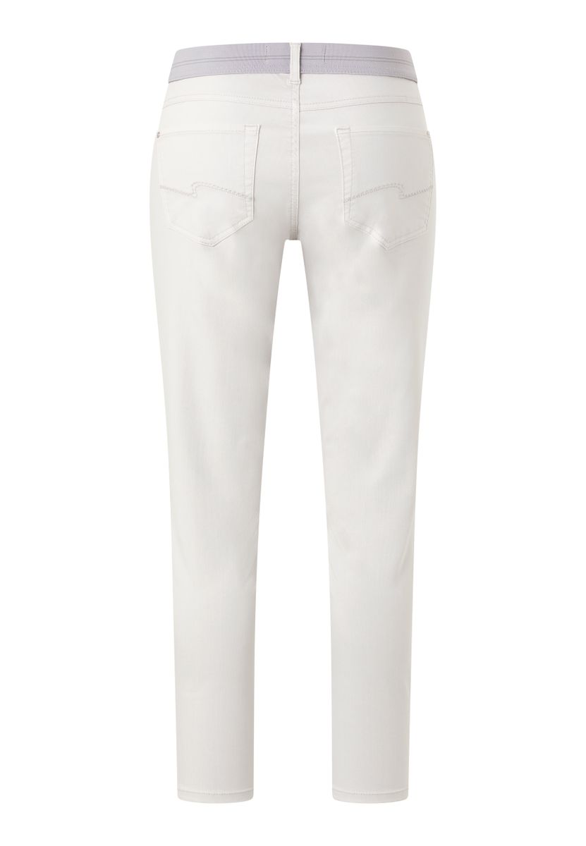 ORNELLA SPORTY