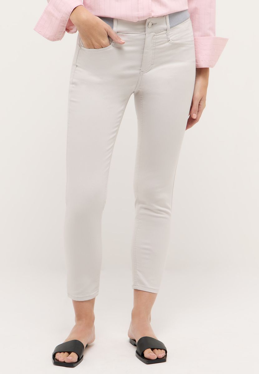 ORNELLA SPORTY