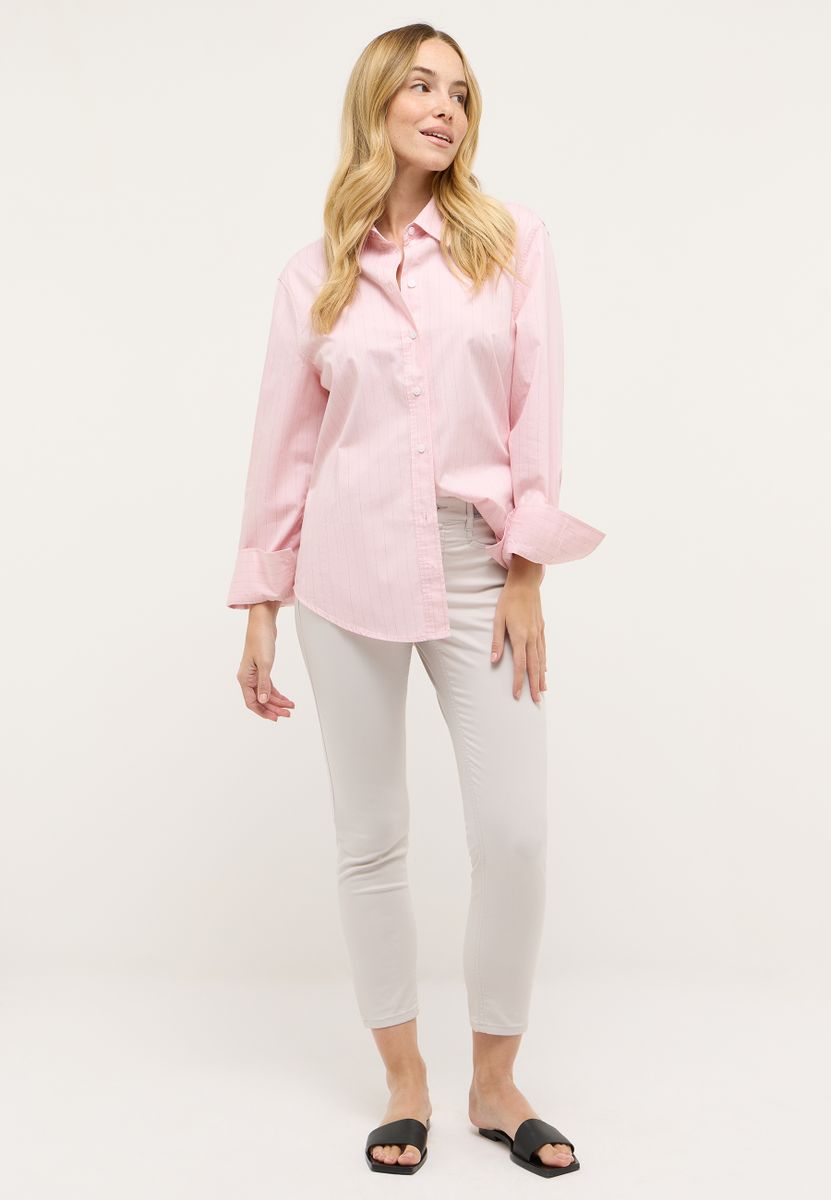 ORNELLA SPORTY