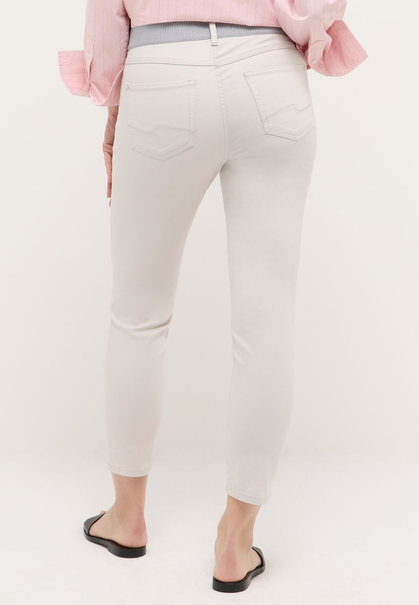 ORNELLA SPORTY