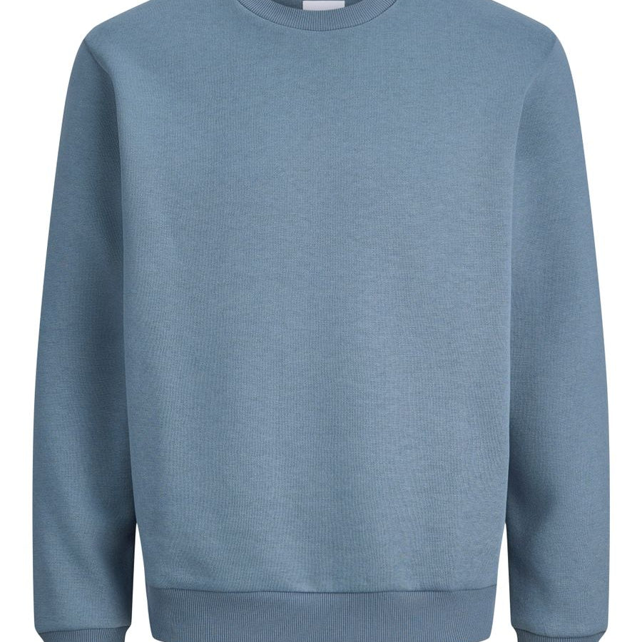 JJEBRADLEY SWEAT CREW NOOS