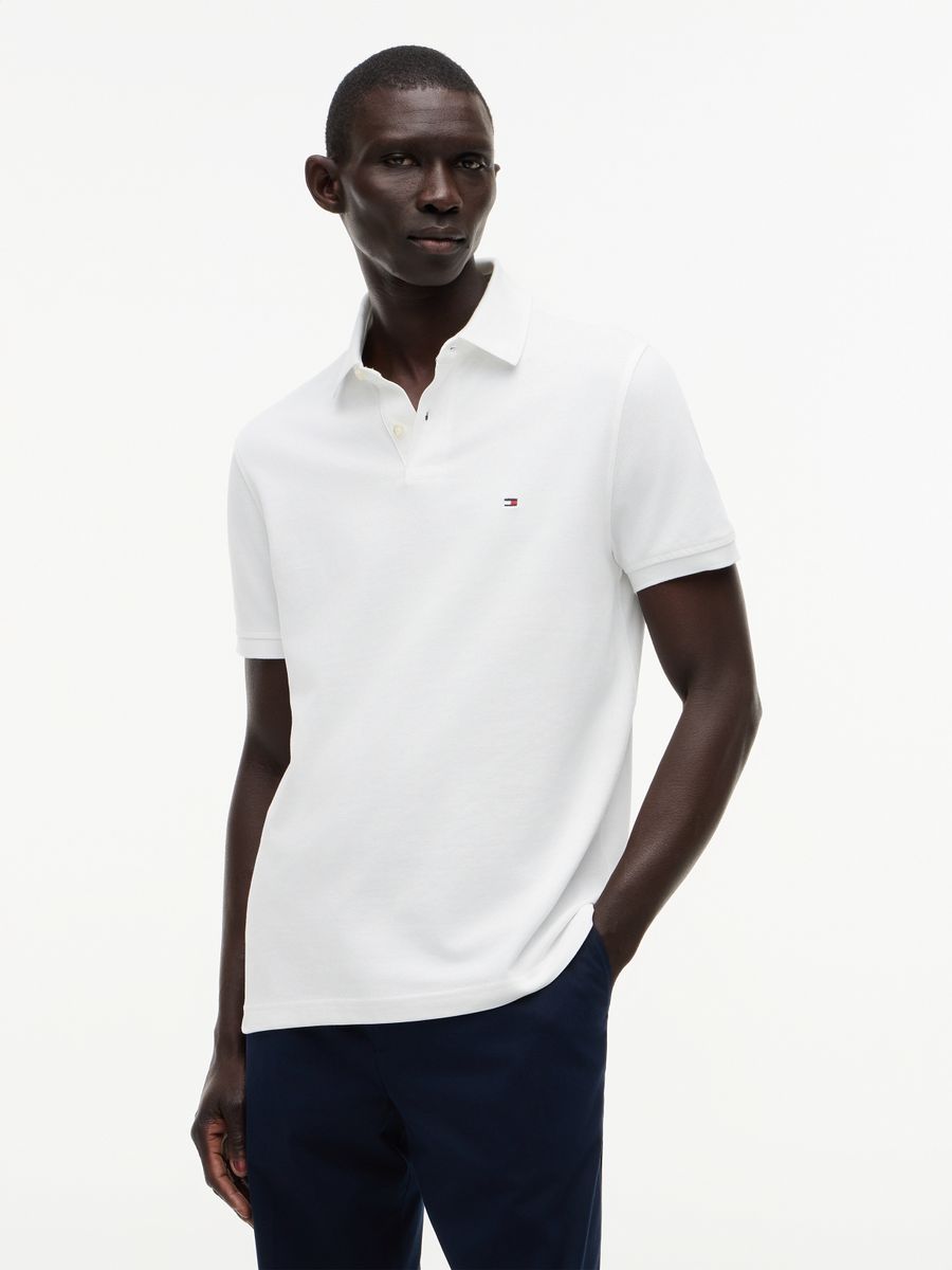 CORE 1985 REGULAR POLO