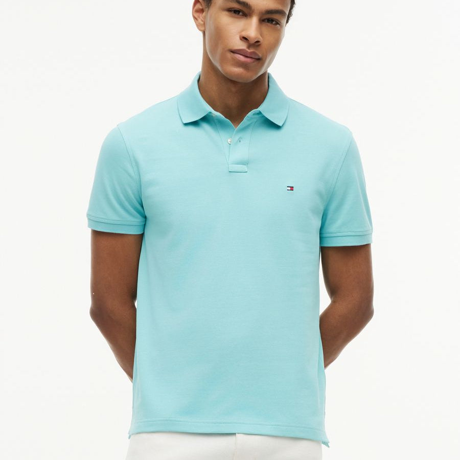 CORE 1985 REGULAR POLO